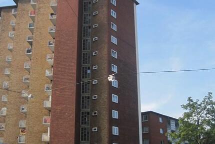 Wohnung Oberhausen - 1.5 Zimmer, 31 m&sup2;, 275&euro; | Angebot:25807108