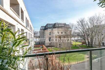 Wohnung zum Kaufen in Köln 1.060.000 € 131 m²