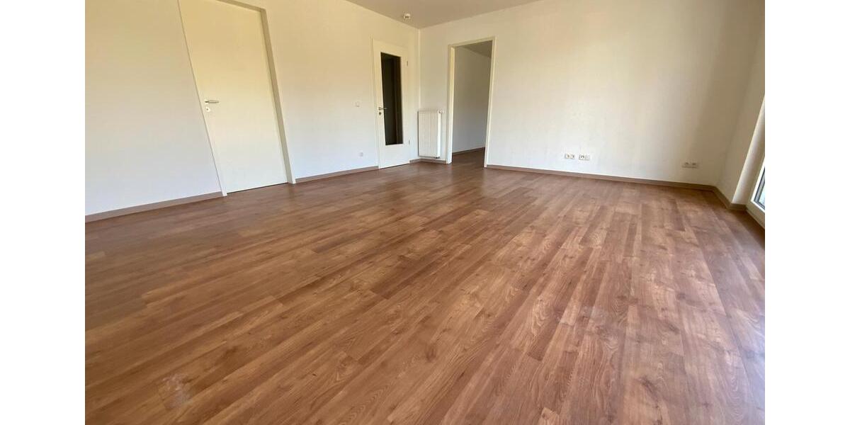 Erdgeschoßwohnung Meerbusch - 2 Zimmer, 69 m&sup2;, 982&euro; | Angebot:26424043