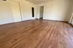 Erdgeschoßwohnung Meerbusch - 2 Zimmer, 69 m&sup2;, 982&euro; | Angebot:26424043