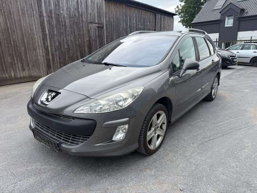 308