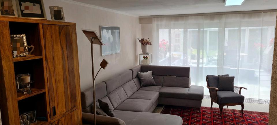 Reihenhaus Mönchengladbach Nord - 6 Zimmer, 176 m&sup2;, 550.000&euro; | Angebot:26992826
