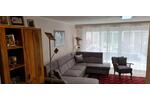 Reihenhaus Mönchengladbach Nord - 6 Zimmer, 176 m&sup2;, 550.000&euro; | Angebot:26992826