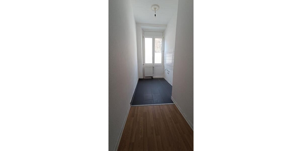 Erdgeschoßwohnung Wuppertal Gemarkung Vohwinkel - 2 Zimmer, 50 m&sup2;, 508&euro; | Angebot:26423978