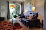 Maisonettenwohnung Duisburg Mittelmeiderich - 6 Zimmer, 140 m&sup2;, 1.295&euro; | Angebot:26414677