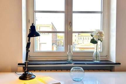 Gewerbeobjekt Haan - 2.500&euro; | Angebot:25783464