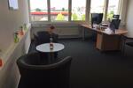 Bürovermietung & Seminarraumvermietung zimmer