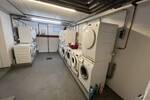 Etagenwohnung Mönchengladbach Rheindahlen - 3 Zimmer, 78 m&sup2;, 700&euro; | Angebot:26419955