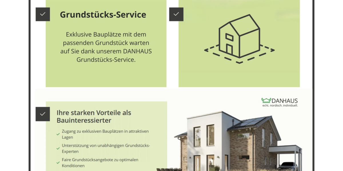 Doppelhaushälfte Düsseldorf Vennhausen - 3 Zimmer, 156 m&sup2;, 706.700&euro; | Angebot:25525225