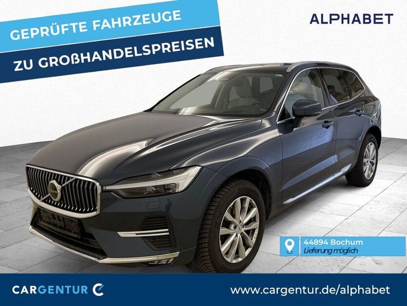 XC60
