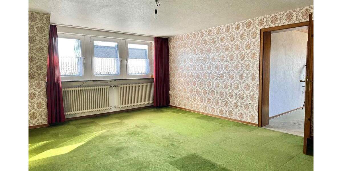 Doppelhaushälfte Neuss Reuschenberg - 5 Zimmer, 160 m&sup2;, 549.000&euro; | Angebot:25608012