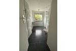 Etagenwohnung Meerbusch Büderich - 3 Zimmer, 77 m&sup2;, 785&euro; | Angebot:26826682