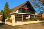 Etagenwohnung Korschenbroich-Neersbroich Korschenbroich - 3 Zimmer, 98 m&sup2;, 985&euro; | Angebot:26066097