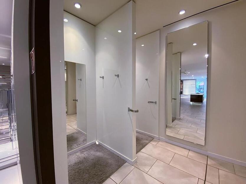 ~* Nicht nur die Lage ist 1A *~ zimmer