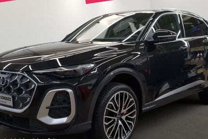 Audi SQ5 7.000 km 79.990 € Mülheim a.d. Ruhr 45481