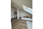 Maisonettenwohnung Düsseldorf Stadtbezirk 9 - 5 Zimmer, 125 m&sup2;, 1.800&euro; | Angebot:26194304