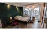 Etagenwohnung Burscheid - 3 Zimmer, 79 m&sup2;, 215.000&euro; | Angebot:26227646