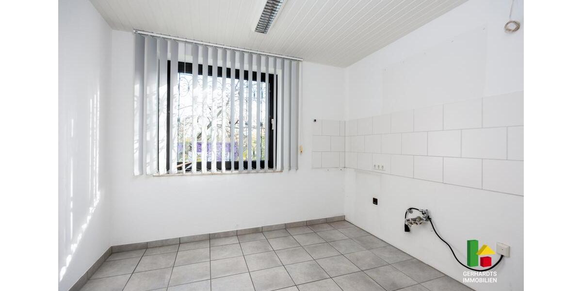 Gewerbeobjekt Viersen Hülsdonk - 2.475&euro; | Angebot:25309894