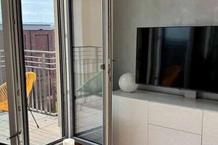 Wohnung zum Mieten in Frechen 700 € 42 m² 1 zimmer