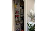 Mehrfamilienhaus, Wohnhaus Düsseldorf Bilk - 3 Zimmer, 879 m&sup2;, 3.850.000&euro; | Angebot:26909432