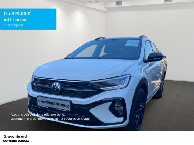 VW Taigo 2.999 km 28.680 &euro; Grevenbroich 41515