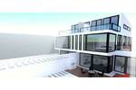 Doppelhaushälfte Leverkusen Küppersteg - 6 Zimmer, 160 m&sup2;, 899.000&euro; | Angebot:25694047