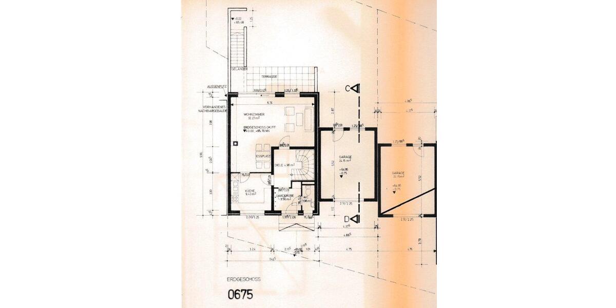 Doppelhaushälfte Grevenbroich Neuenhausen - 5 Zimmer, 150 m&sup2;, 396.000&euro; | Angebot:26216230