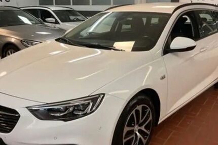 Opel Insignia 107.035 km 14.000 &euro; Neuss 41464
