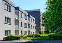 Wohnung zum Mieten in Solingen 449 € 43.12 m²