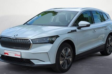Skoda Enyaq 42.457 km 30.980 € Hilden 40721