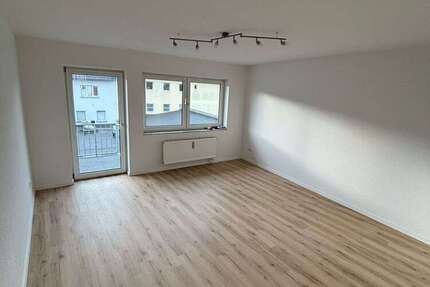 Wohnung zum Mieten in Bergheim 799 € 81 m²
