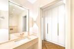 Etagenwohnung Düsseldorf Oberkassel - 2 Zimmer, 63 m&sup2;, 2.205&euro; | Angebot:26543611