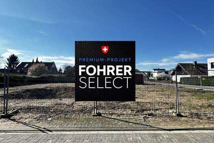 Grundstück zu verkaufen in Meerbusch 950.000 € 908 m²