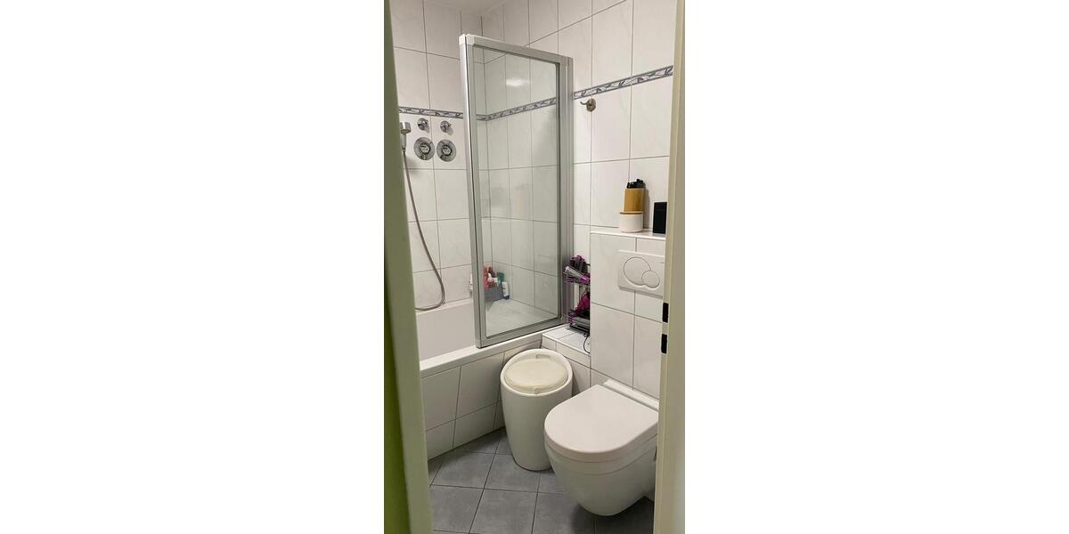 Etagenwohnung Willich - 1 Zimmer, 40 m&sup2;, 120.000&euro; | Angebot:27230761