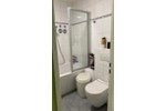 Etagenwohnung Willich - 1 Zimmer, 40 m&sup2;, 120.000&euro; | Angebot:27230761