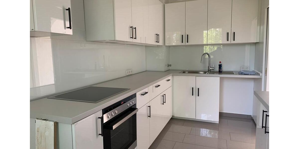 Maisonettenwohnung Düsseldorf Stadtbezirk 5 - 3 Zimmer, 120 m&sup2;, 669.000&euro; | Angebot:26337706