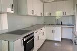 Maisonettenwohnung Düsseldorf Stadtbezirk 5 - 3 Zimmer, 120 m&sup2;, 669.000&euro; | Angebot:26337706