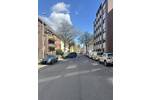 Etagenwohnung Mönchengladbach Rheydt - 4 Zimmer, 95 m&sup2;, 169.000&euro; | Angebot:26080700