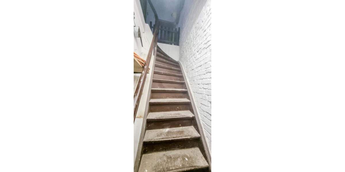 Gewerbeobjekt Solingen-Ohligs Ohligs-Aufderhöhe - 990&euro; | Angebot:25749230