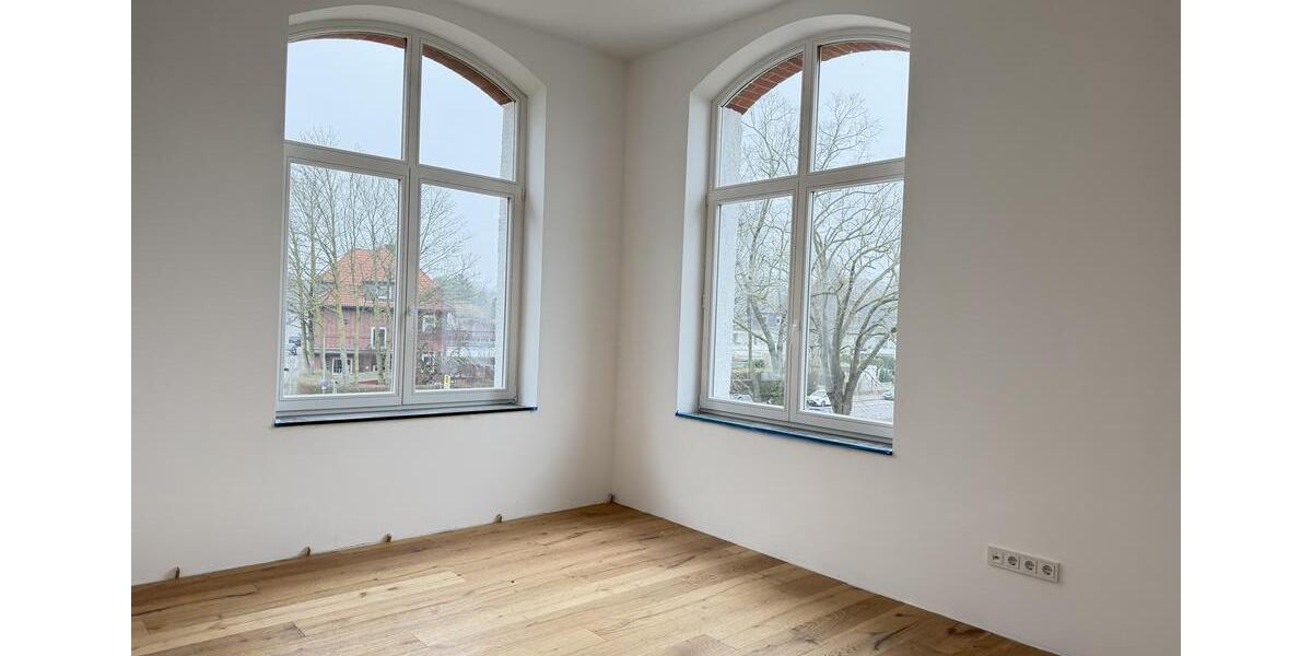 Etagenwohnung Mönchengladbach West - 3 Zimmer, 95 m&sup2;, 1.185&euro; | Angebot:26413051