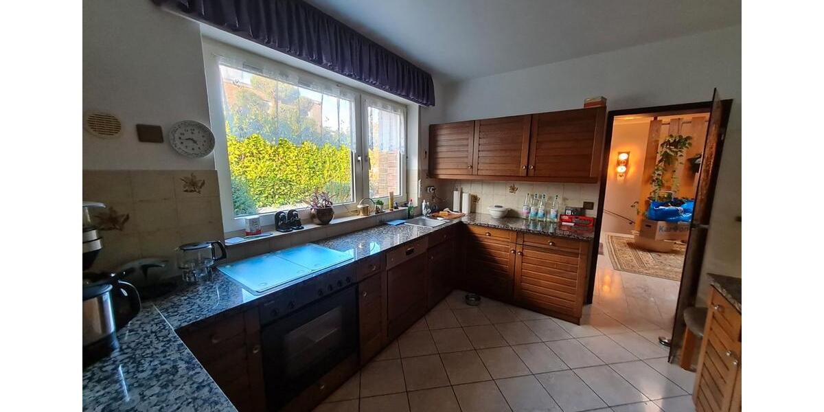 Bungalow Erkrath - 5 Zimmer, 228 m&sup2;, 545.000&euro; | Angebot:26024442