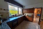 Bungalow Erkrath - 5 Zimmer, 228 m&sup2;, 545.000&euro; | Angebot:26024442