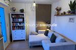 Etagenwohnung Düsseldorf Oberbilk - 2 Zimmer, 65 m&sup2;, 700&euro; | Angebot:25343359