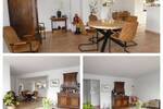 Etagenwohnung Ratingen Lintorf - 3 Zimmer, 94 m&sup2;, 296.000&euro; | Angebot:26108271