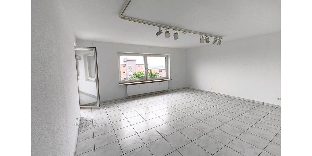 Etagenwohnung Erkrath - 4 Zimmer, 103 m&sup2;, 280.000&euro; | Angebot:26497440