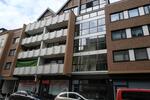 Etagenwohnung Krefeld - 2 Zimmer, 65 m&sup2;, 149.000&euro; | Angebot:26624660