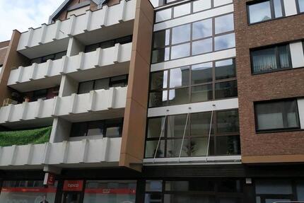 Wohnung Krefeld - 2 Zimmer, 65 m&sup2;, 149.000&euro; | Angebot:26624660