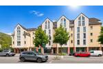 Etagenwohnung Düsseldorf / Derendorf Derendorf - 2 Zimmer, 37 m&sup2;, 229.795&euro; | Angebot:26714046