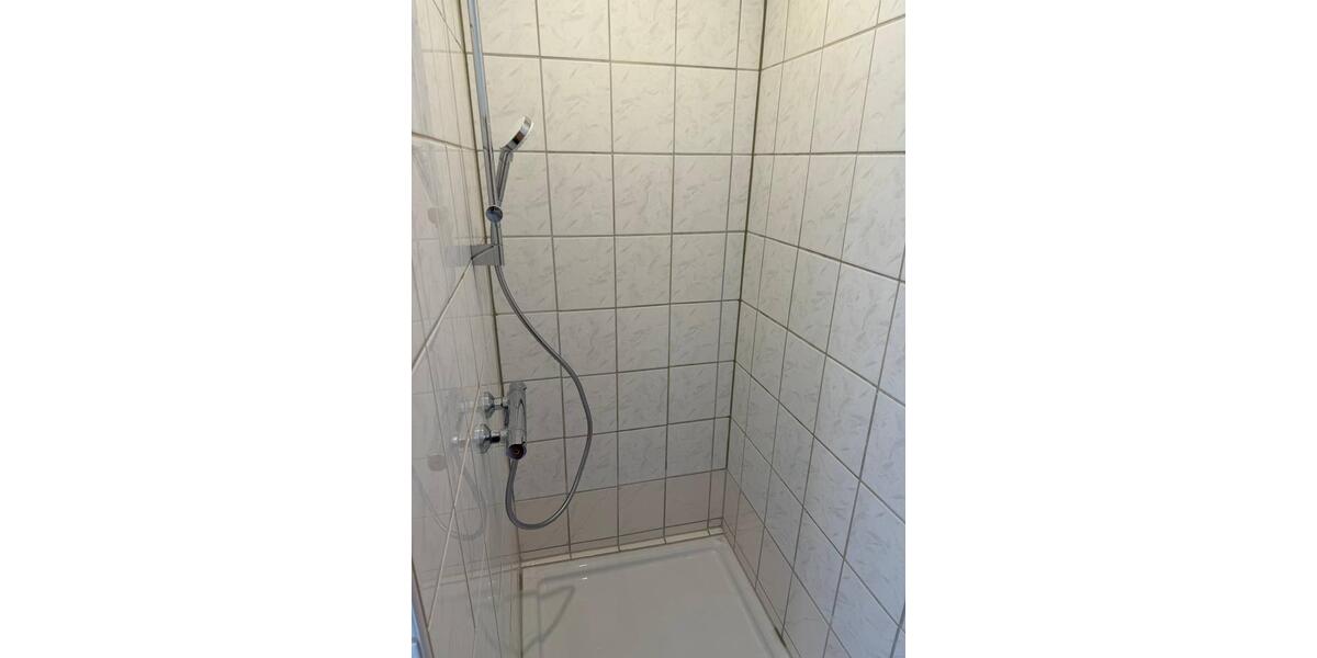 Etagenwohnung Krefeld Cracau - 2 Zimmer, 55 m&sup2;, 470&euro; | Angebot:26399085