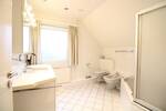 Einfamilienhaus Meerbusch Osterath - 4 Zimmer, 850.000&euro; | Angebot:26435402